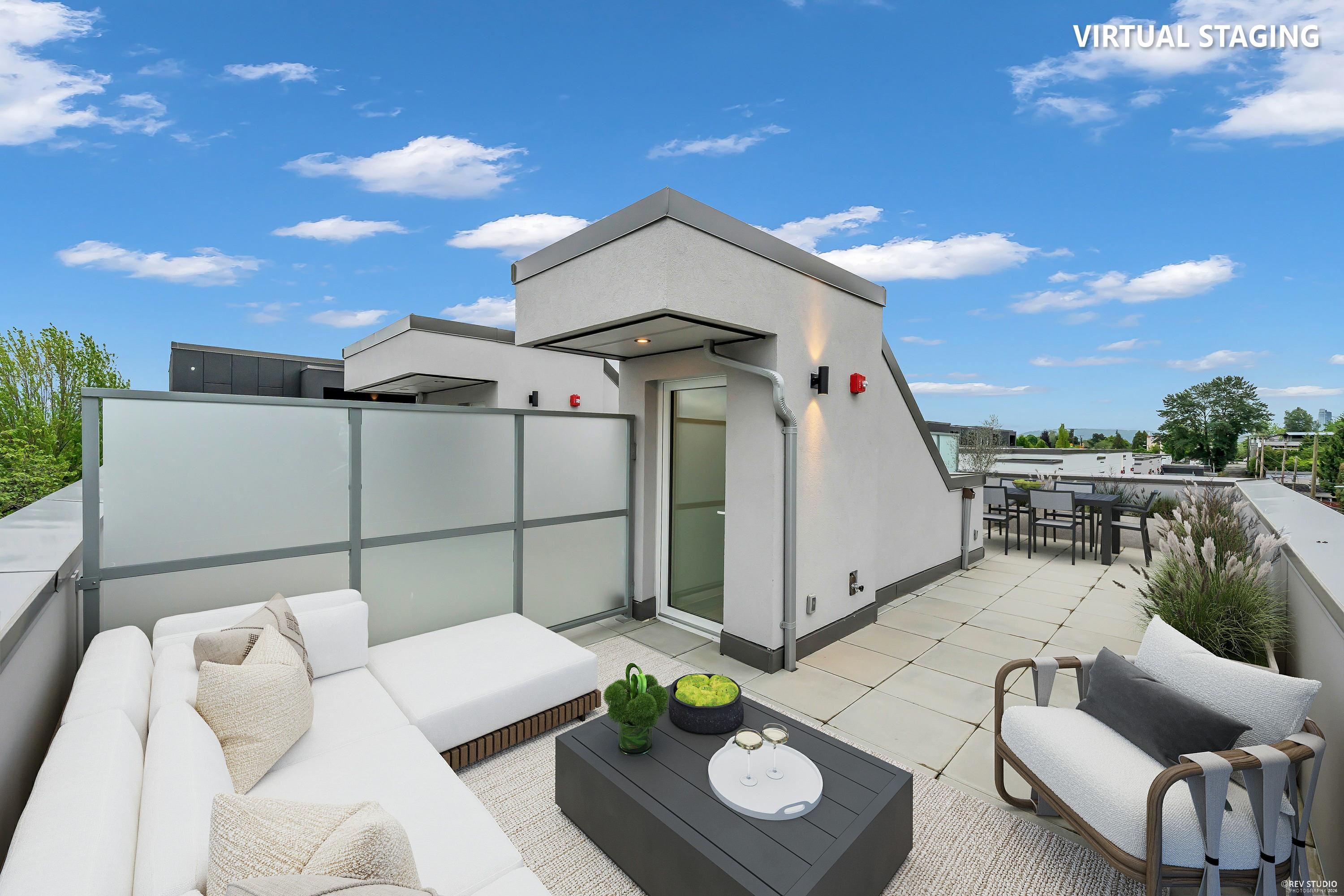  1732 Templeton Drive - MLS&reg; # R3126261