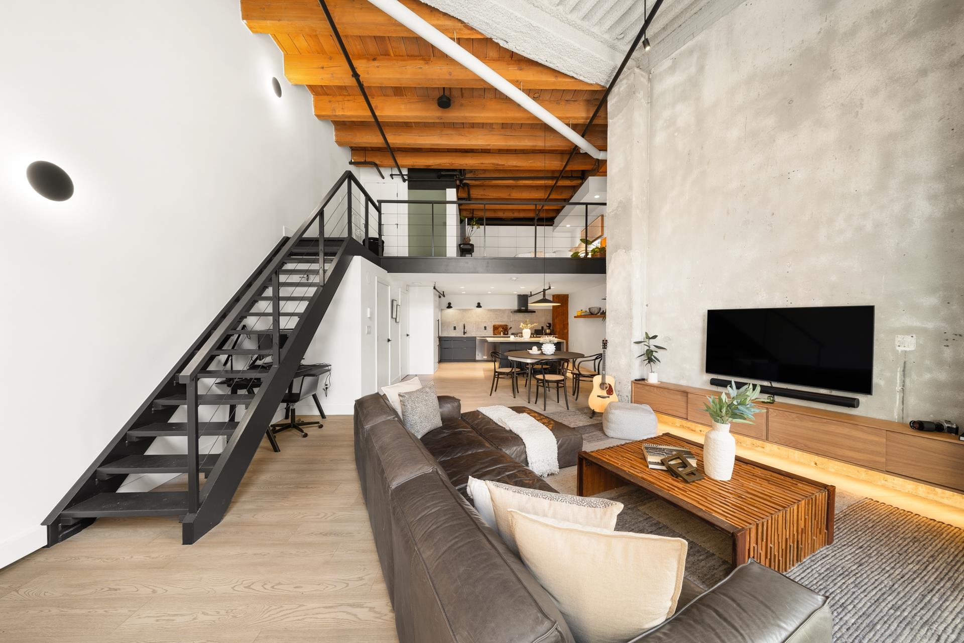  47 Cordova Street - MLS&reg; # R3126346