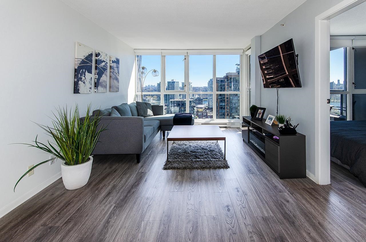 1501 125 14th Street - MLS&reg; # R3126478