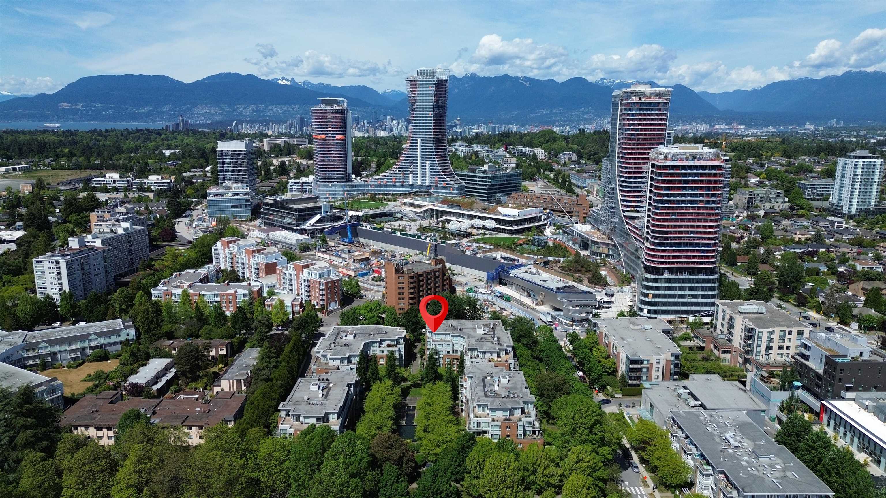 602 618 45th Avenue - MLS&reg; # R3128013