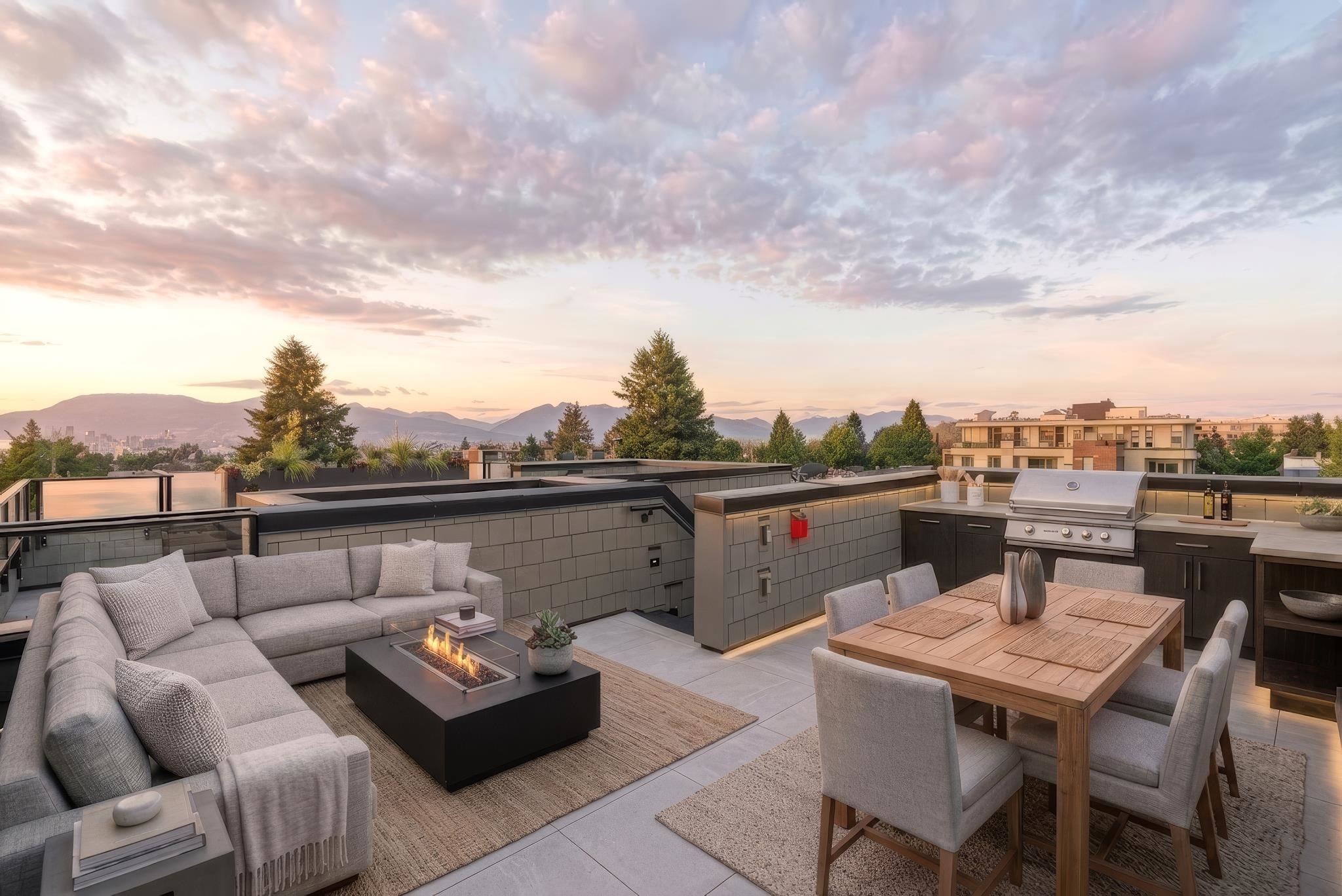  4470 Ash Street - MLS&reg; # R3128082