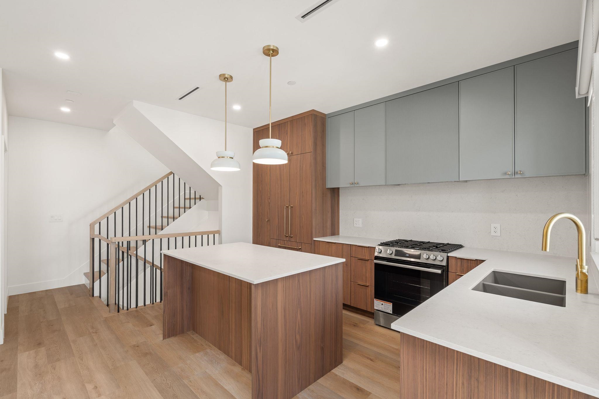 SL 3 2333 54th Avenue - MLS&reg; # R3128840