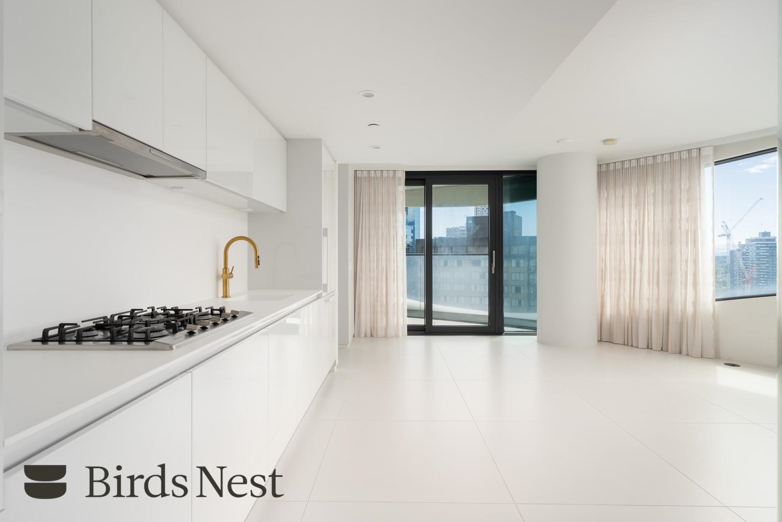 2403 1033 Nelson Street - MLS&reg; # R3129244