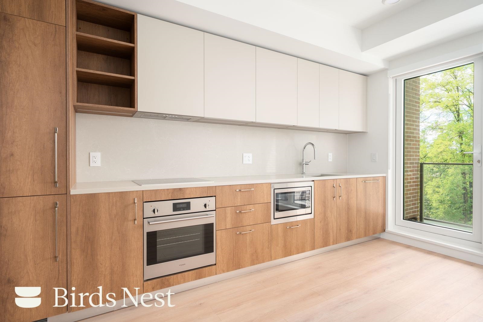 413 133 West 49th Avenue - MLS&reg; # R3129340