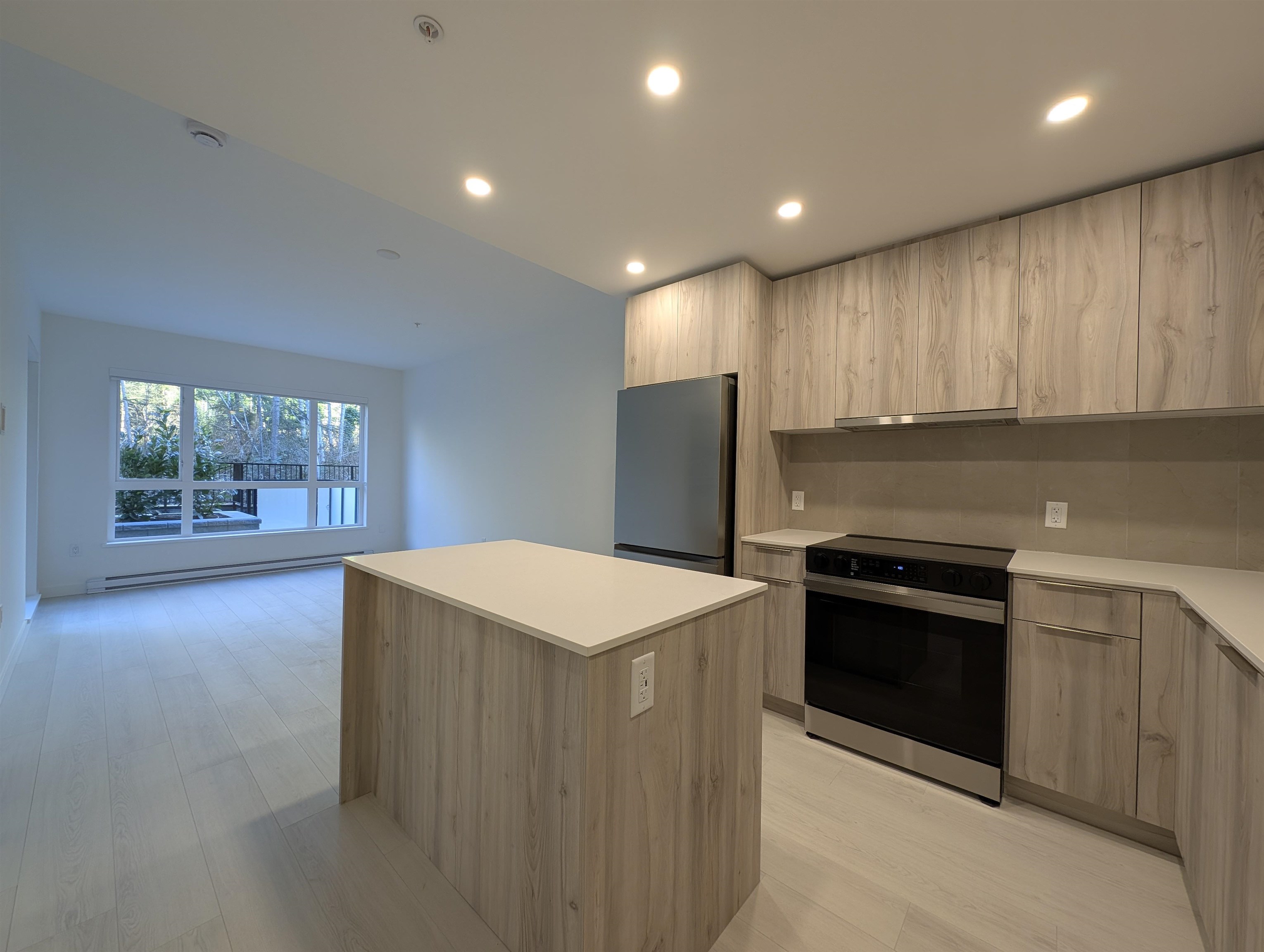 213 3594 Malsum Drive - MLS&reg; # R3130071