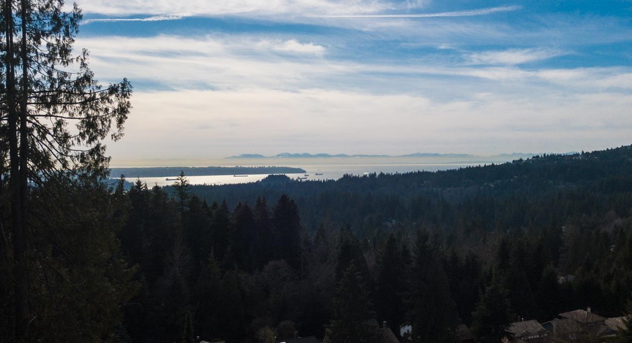  5240 Malaspina Place - MLS&reg; # R3130671
