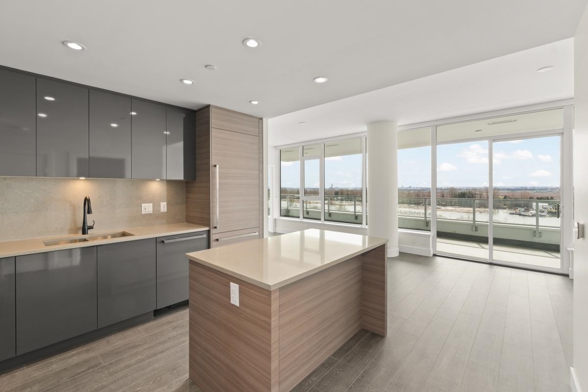 1302 3438 Sawmill Crescent  - MLS&reg; # R3131028