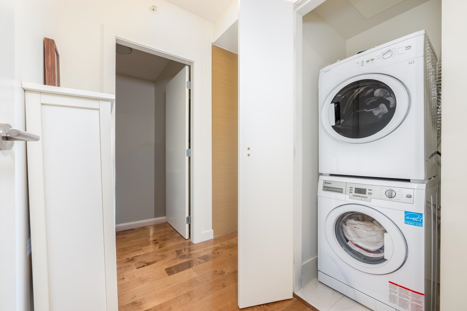 309 4083 Cambie Street - MLS&reg; # R3131082