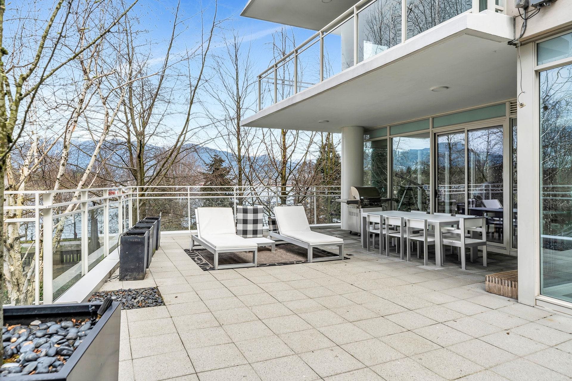 101 1139 Cordova Street - MLS&reg; # R3131532