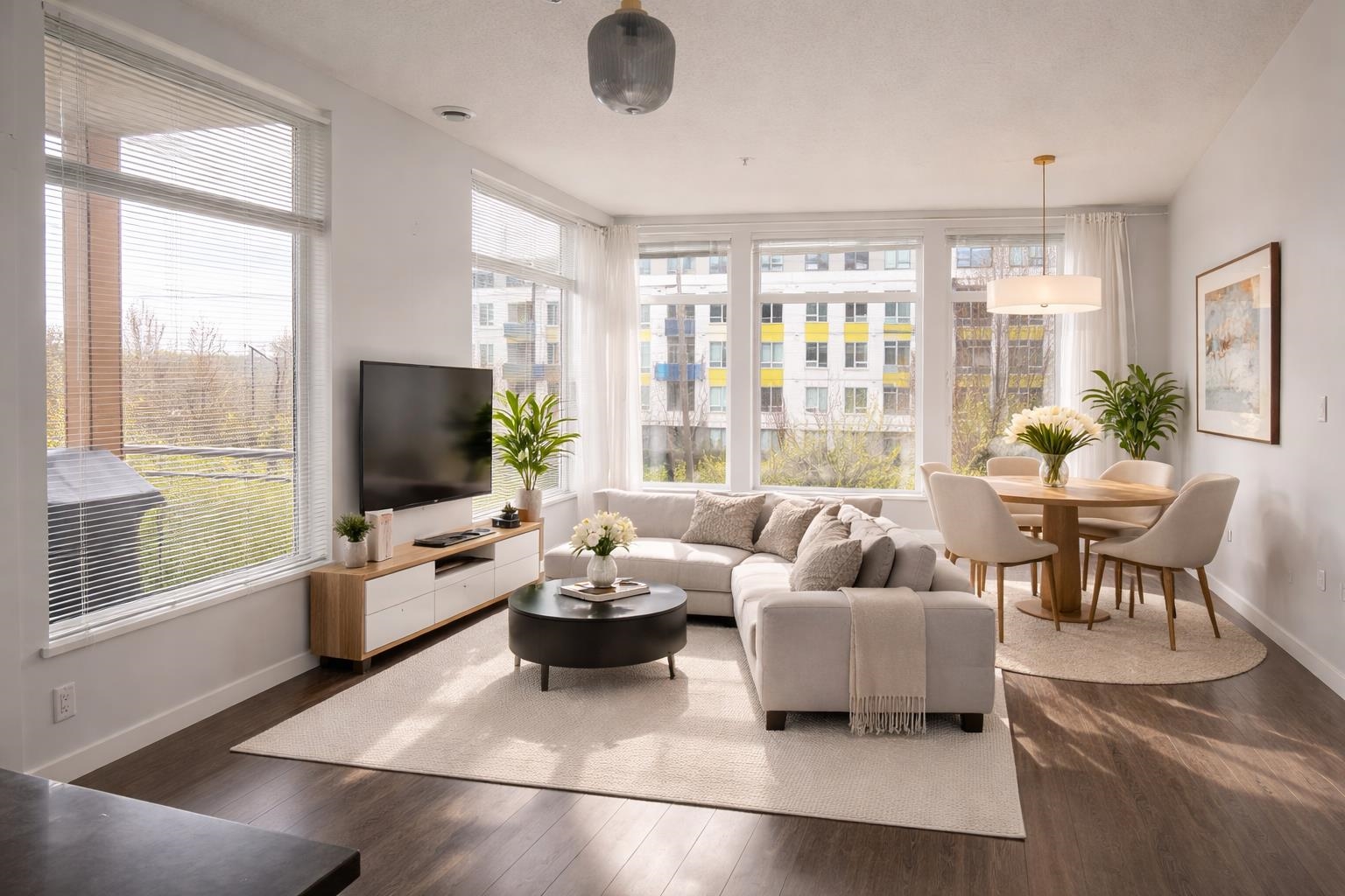 302 3263 Pierview Crescent - MLS&reg; # R3131548
