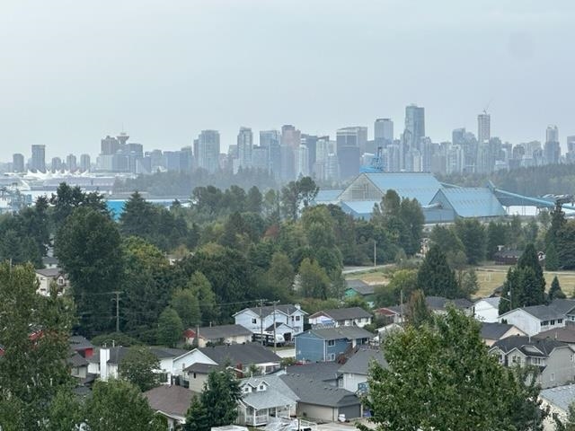 1106 200 Klahanie Court - MLS&reg; # R3132777