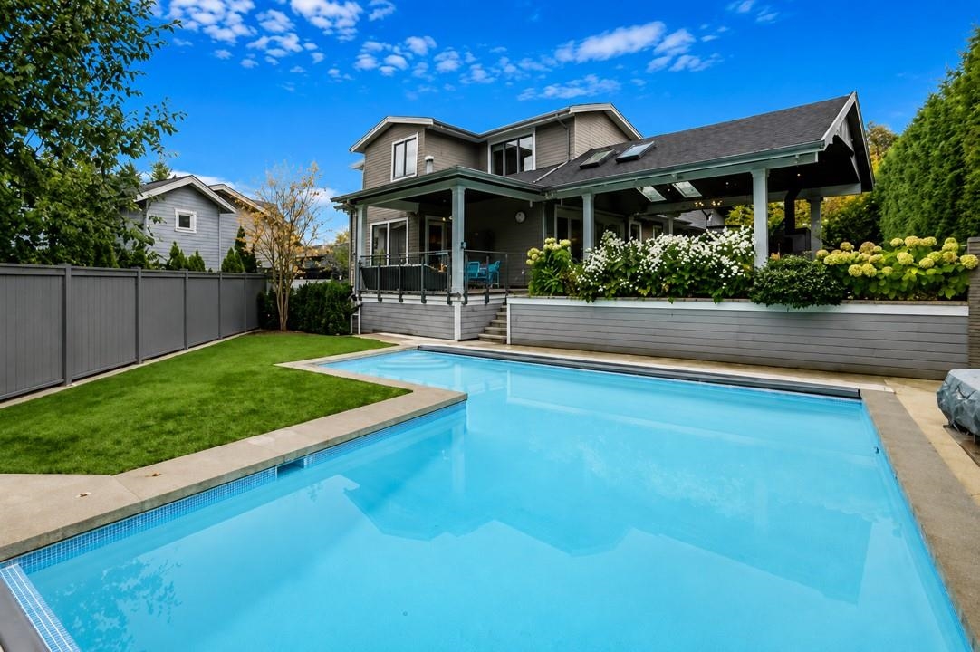  7863 Walmsley Court - MLS&reg; # R3132917