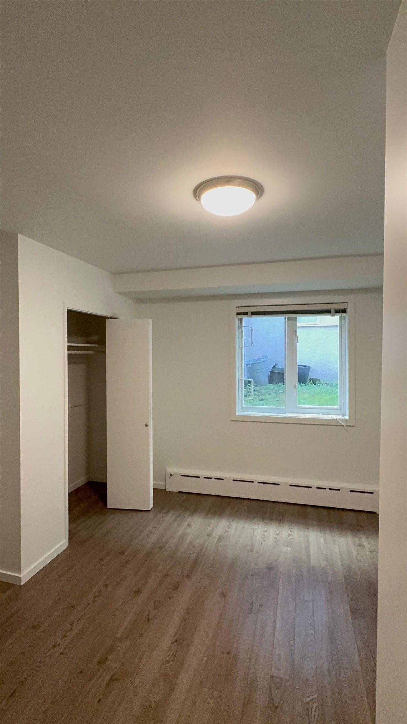 11 1445 11th Avenue - MLS&reg; # R3132962