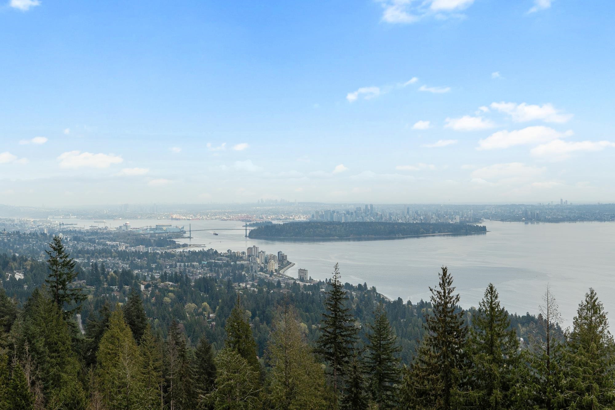1100 3963 Uplands Way - MLS&reg; # R3133246