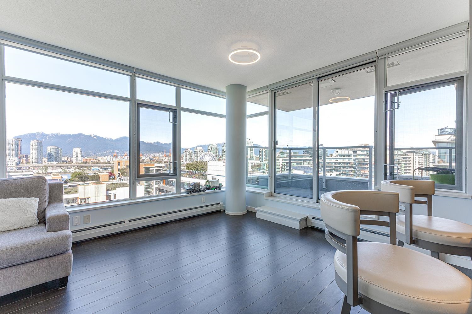1404 138 1st Avenue - MLS&reg; # R3133524