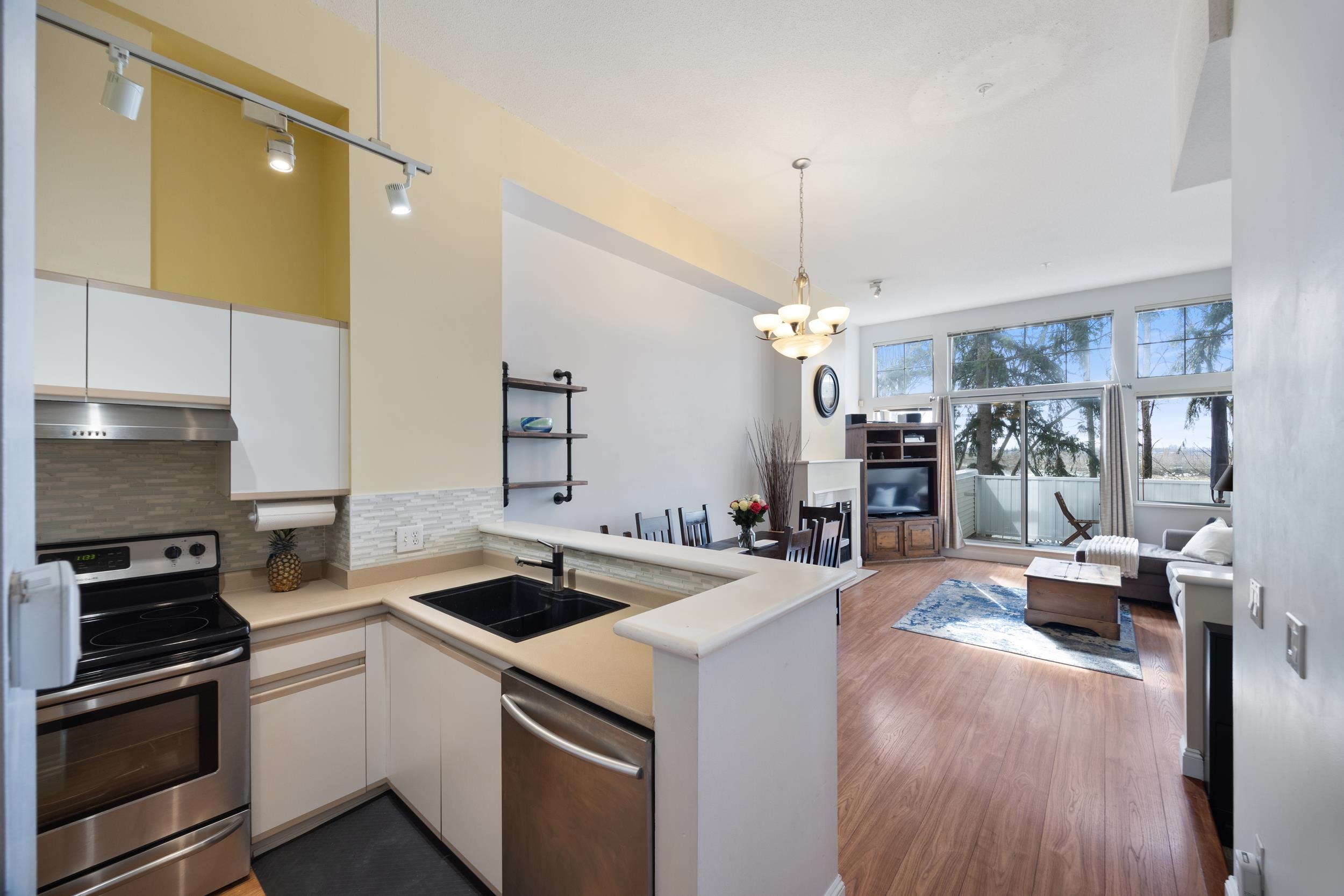 5 3586 Rainier Place - MLS&reg; # R3133655