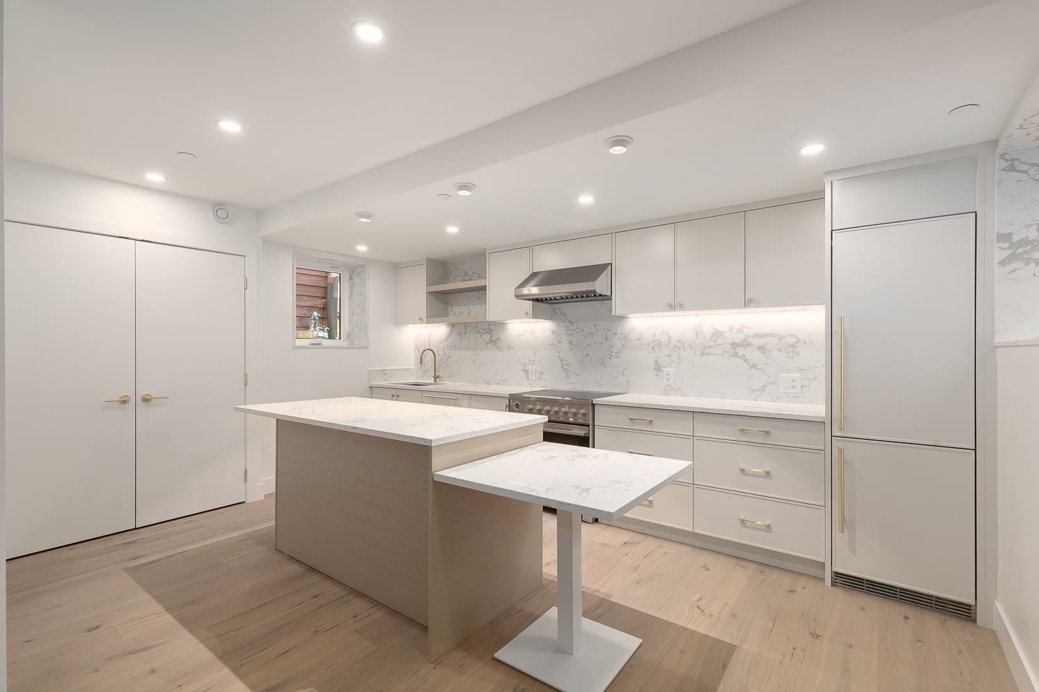  460 17th Avenue - MLS&reg; # R3134215