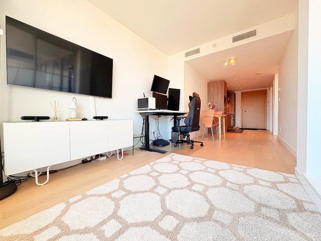 522 2220 Kingsway  - MLS&reg; # R3134221