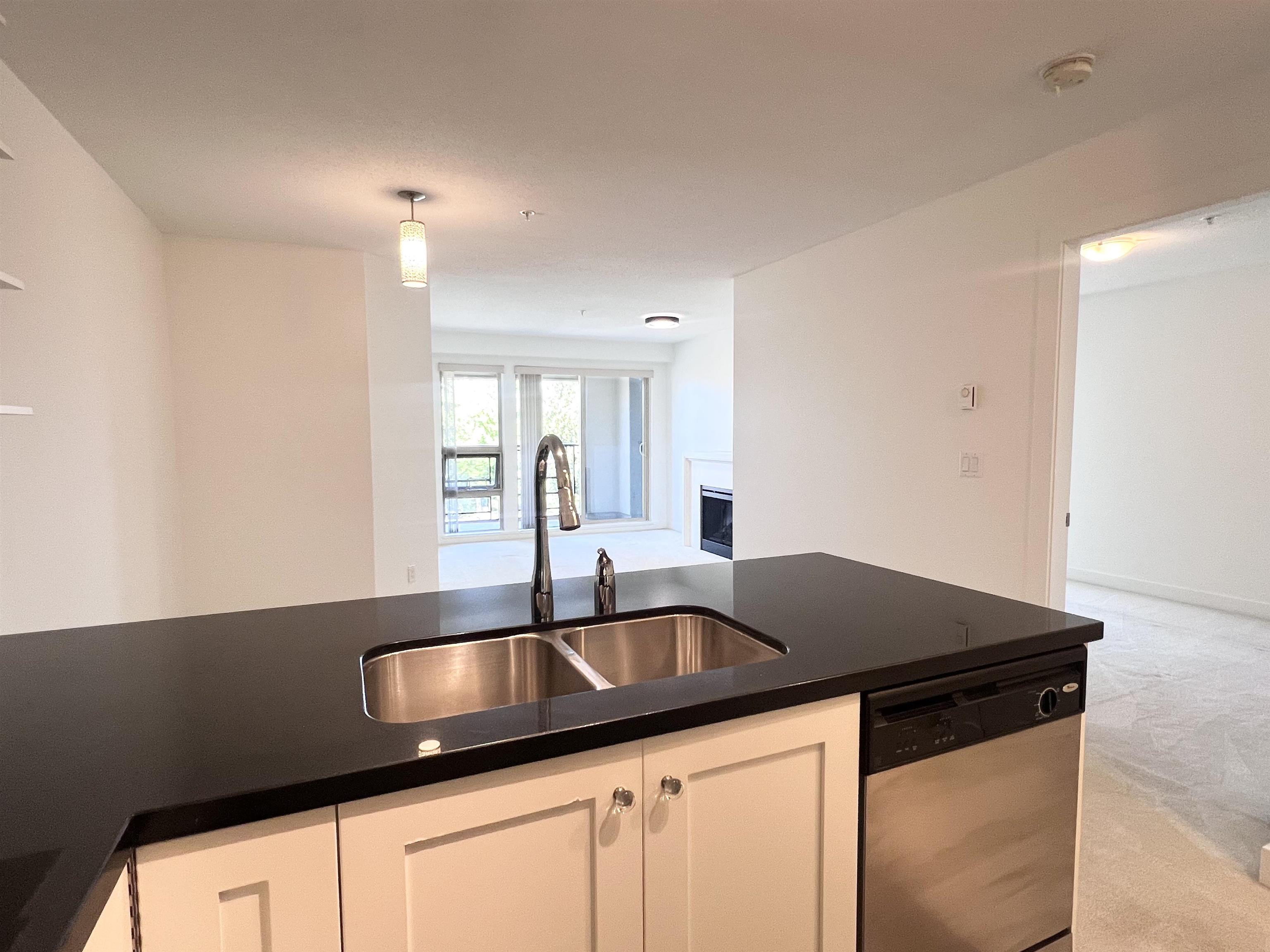 305 4550 Fraser Street - MLS&reg; # R3134522