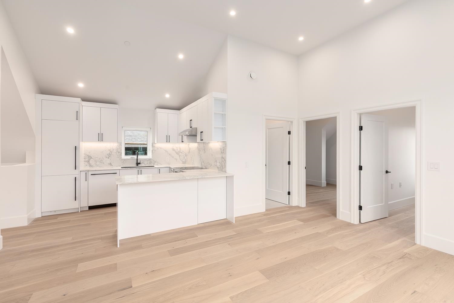  849 19th Avenue - MLS&reg; # R3134653