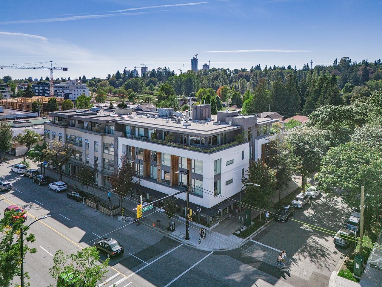 301 188 32nd Avenue - MLS&reg; # R3135564