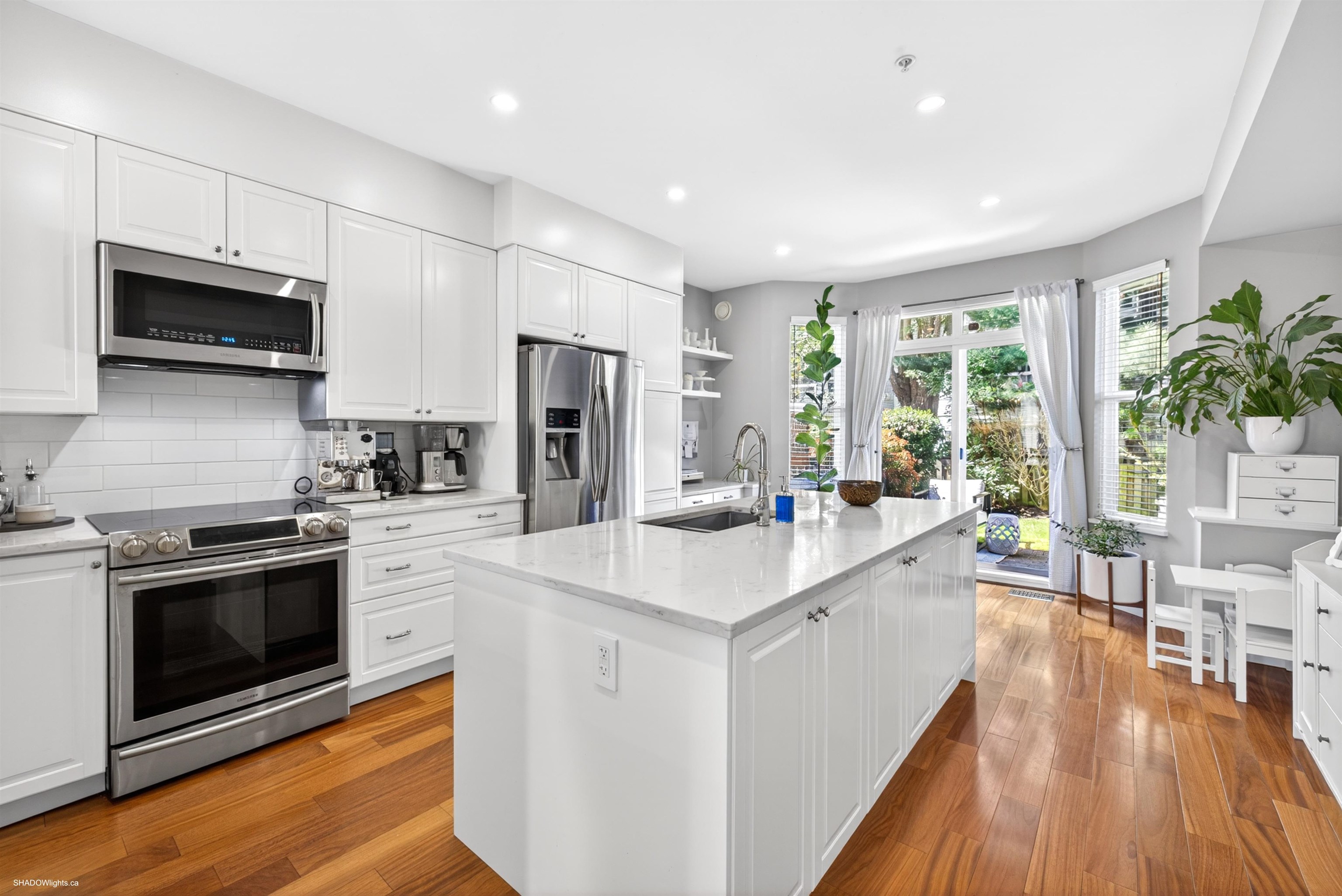  8527 Aquitania Place - MLS&reg; # R3135713