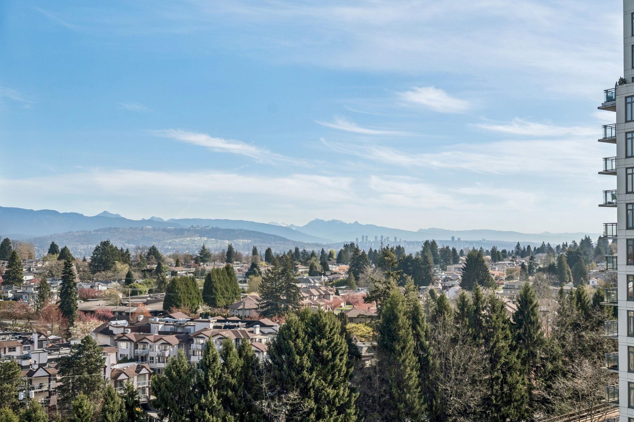 1610 5380 Oben Street - MLS&reg; # R3136647
