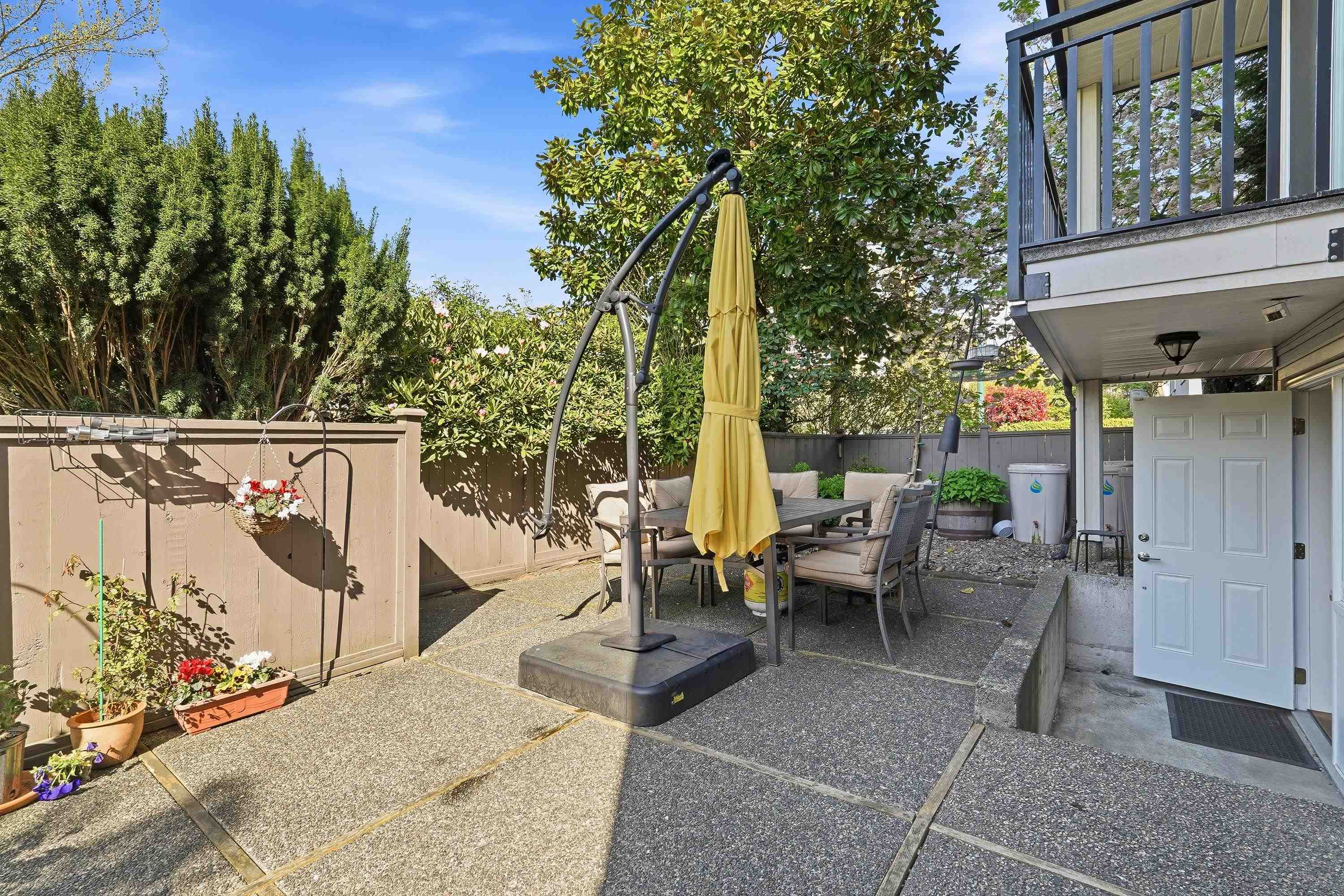1 1606 10th Avenue - MLS&reg; # R3137094