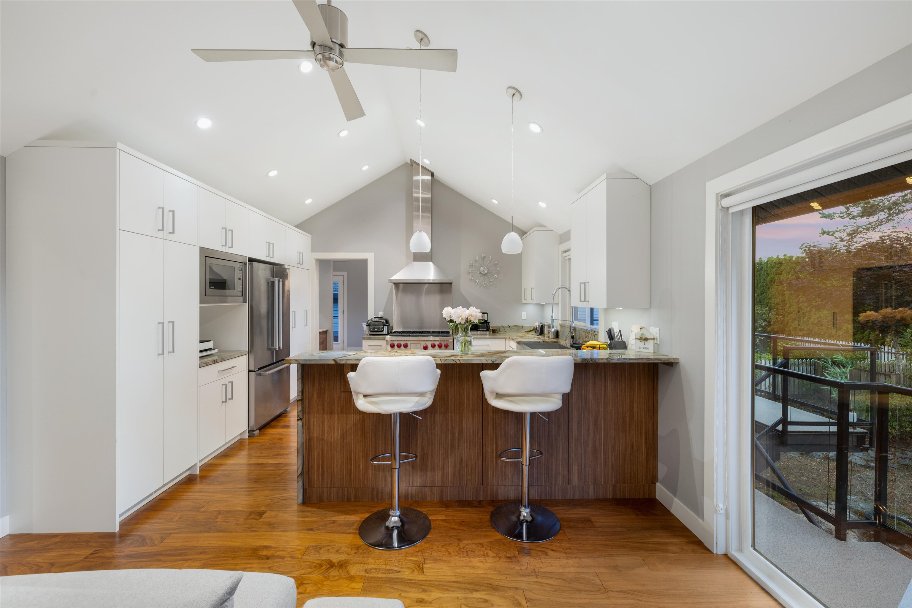  4786 Meadfeild Court - MLS&reg; # R3137378