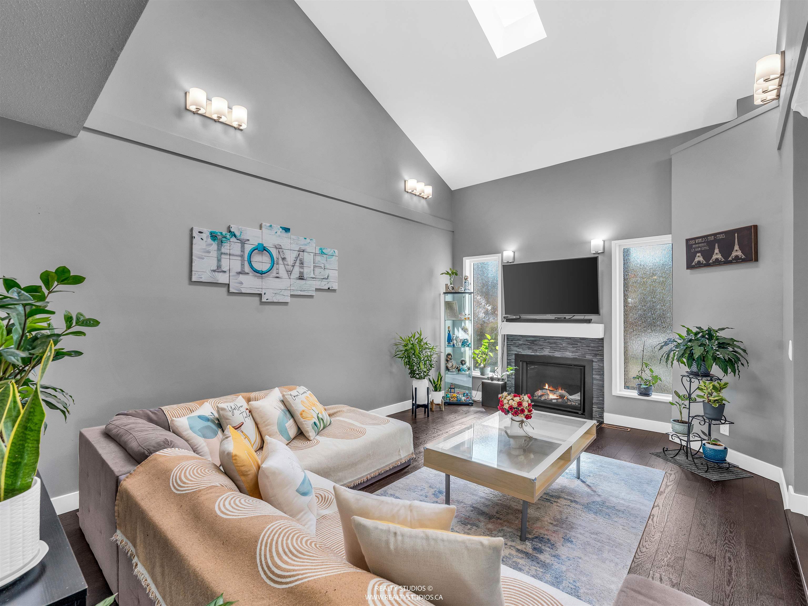  7170 Hecate Place - MLS&reg; # R3137665