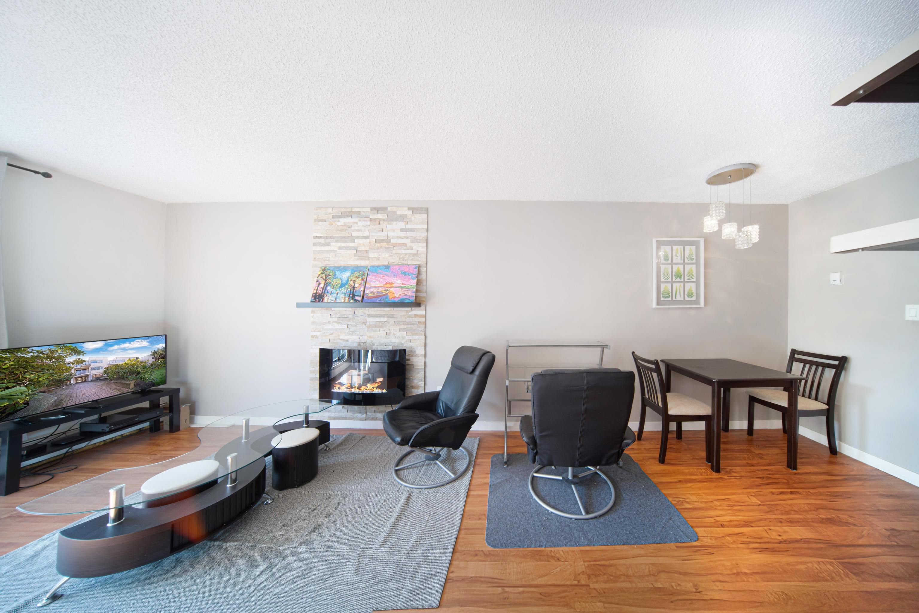 313 830 7th Avenue - MLS&reg; # R3137698