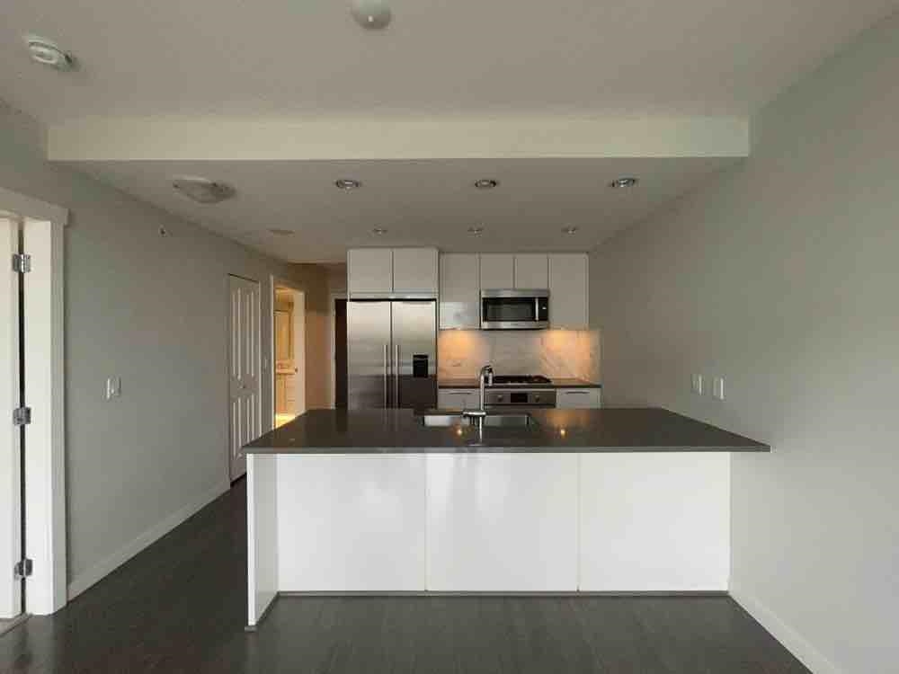 203 3281 Kent Avenue North  - MLS&reg; # R3137879