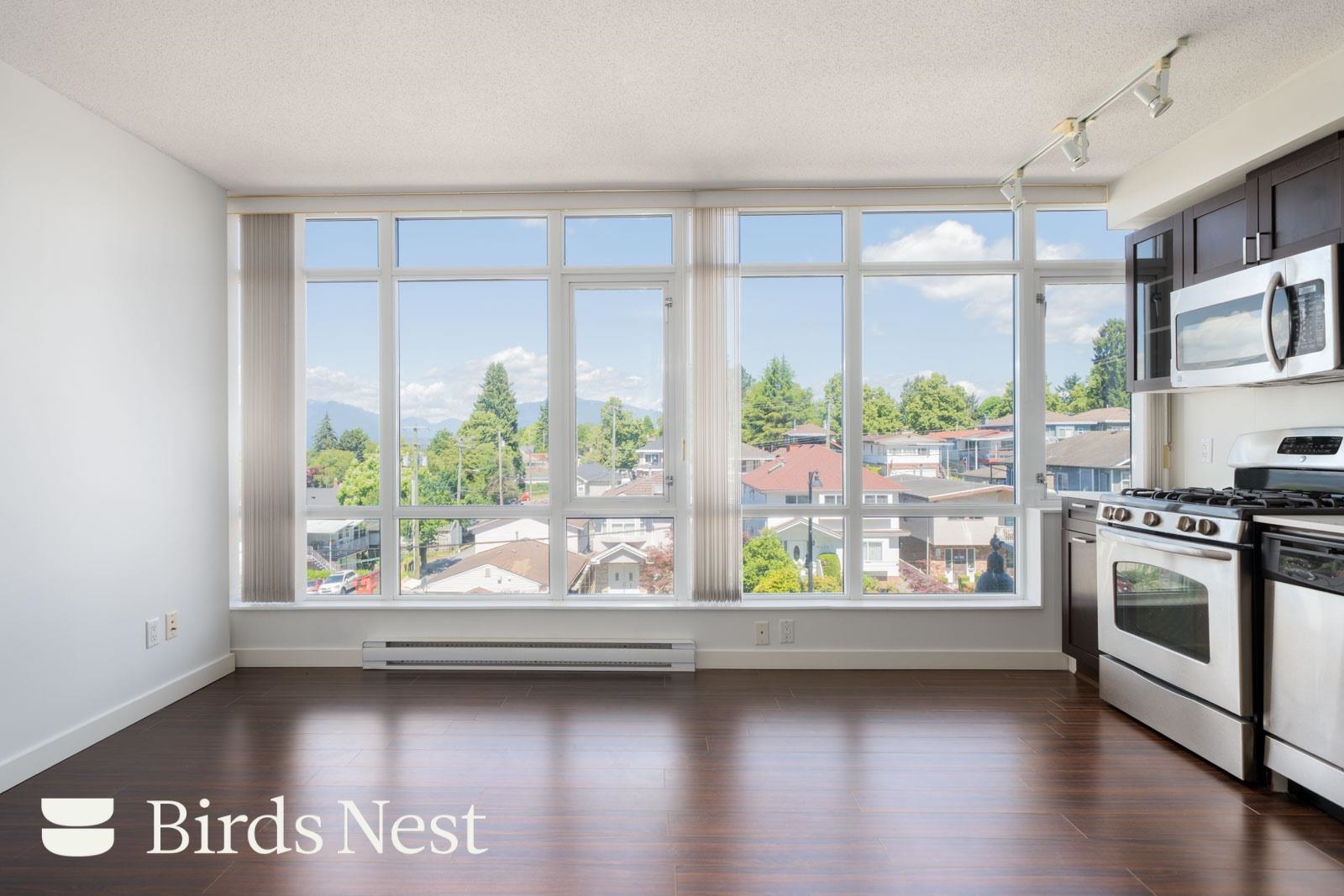 308 4818 Eldorado Mews - MLS&reg; # R3137910