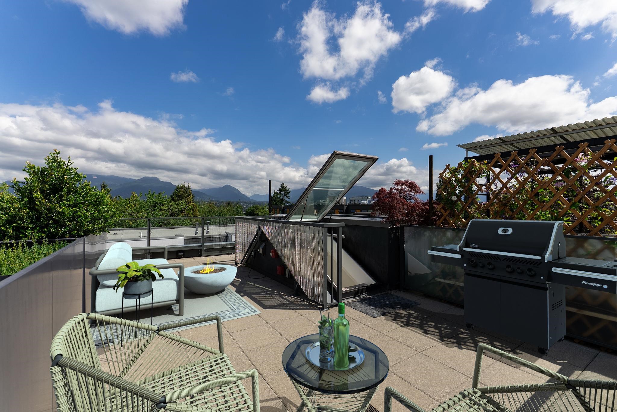  637 Victoria Drive - MLS&reg; # R3138500