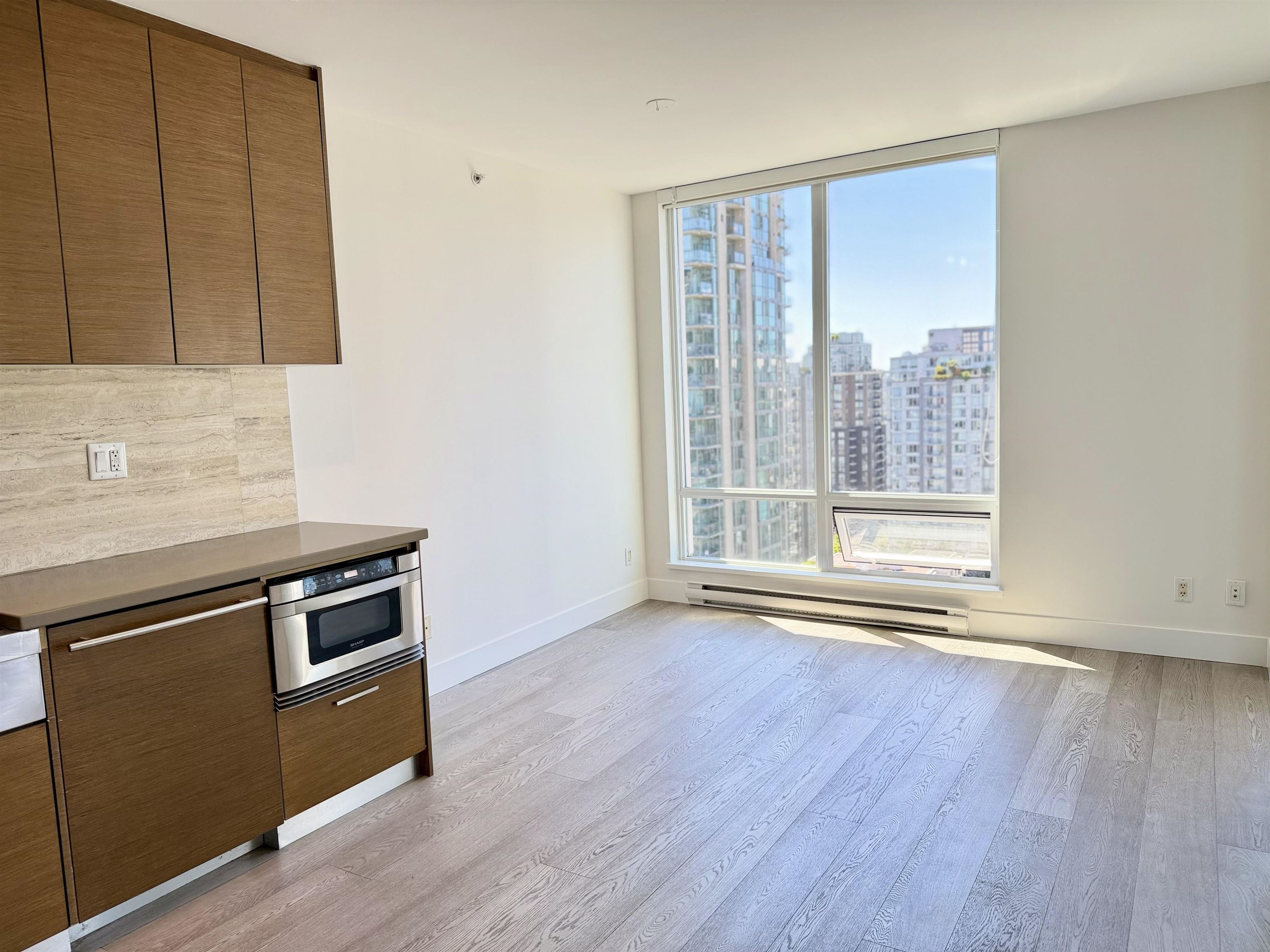 2006 535 Smithe Street - MLS&reg; # R3138564