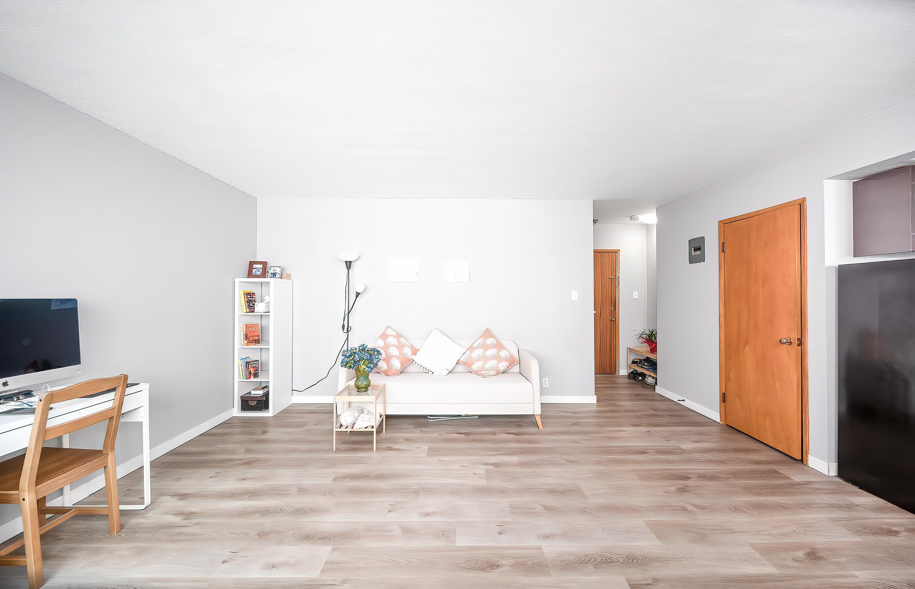 108 8622 Selkirk Street - MLS&reg; # R3138658