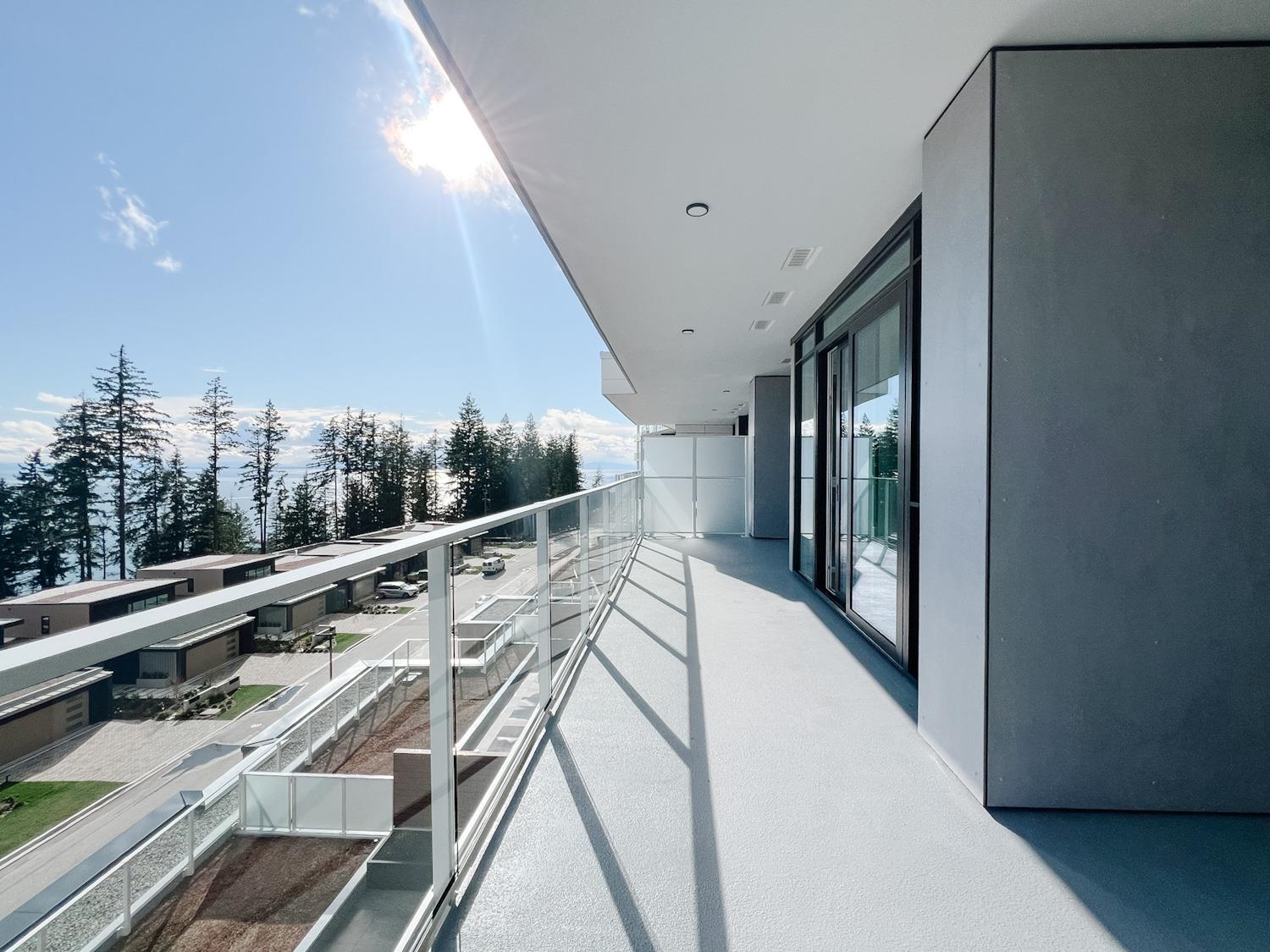 607 3963 Uplands Way - MLS&reg; # R3138723