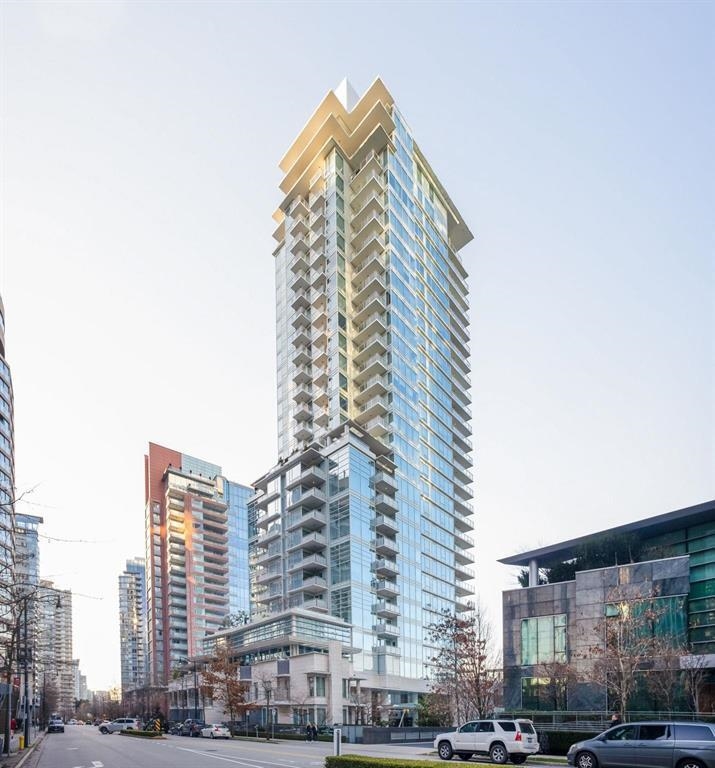  1139 Cordova Street - MLS&reg; # R3138806