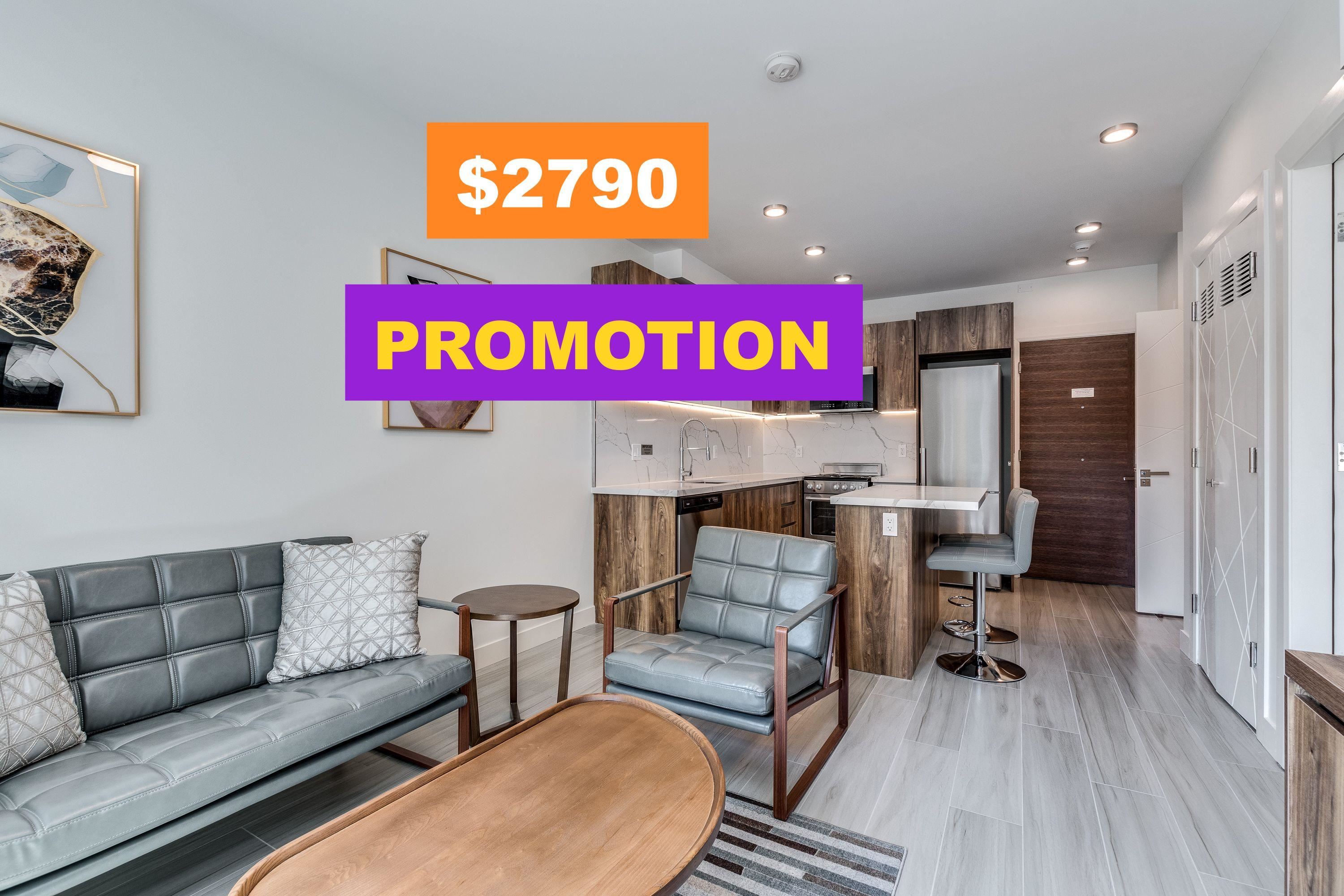 207 1168 Pendrell Street  - MLS&reg; # R3138842