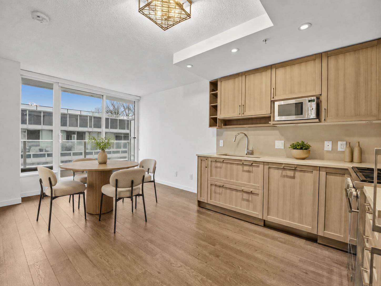 622 5665 Boundary Road - MLS&reg; # R3139051