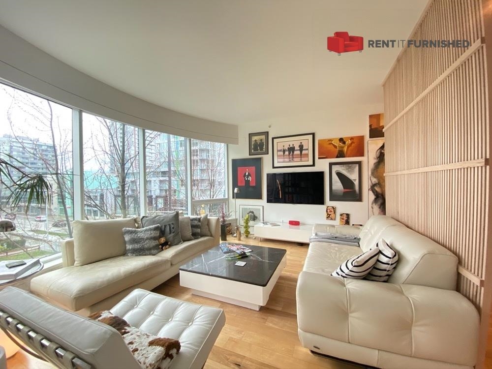  1661 Ontario Street - MLS&reg; # R3139214