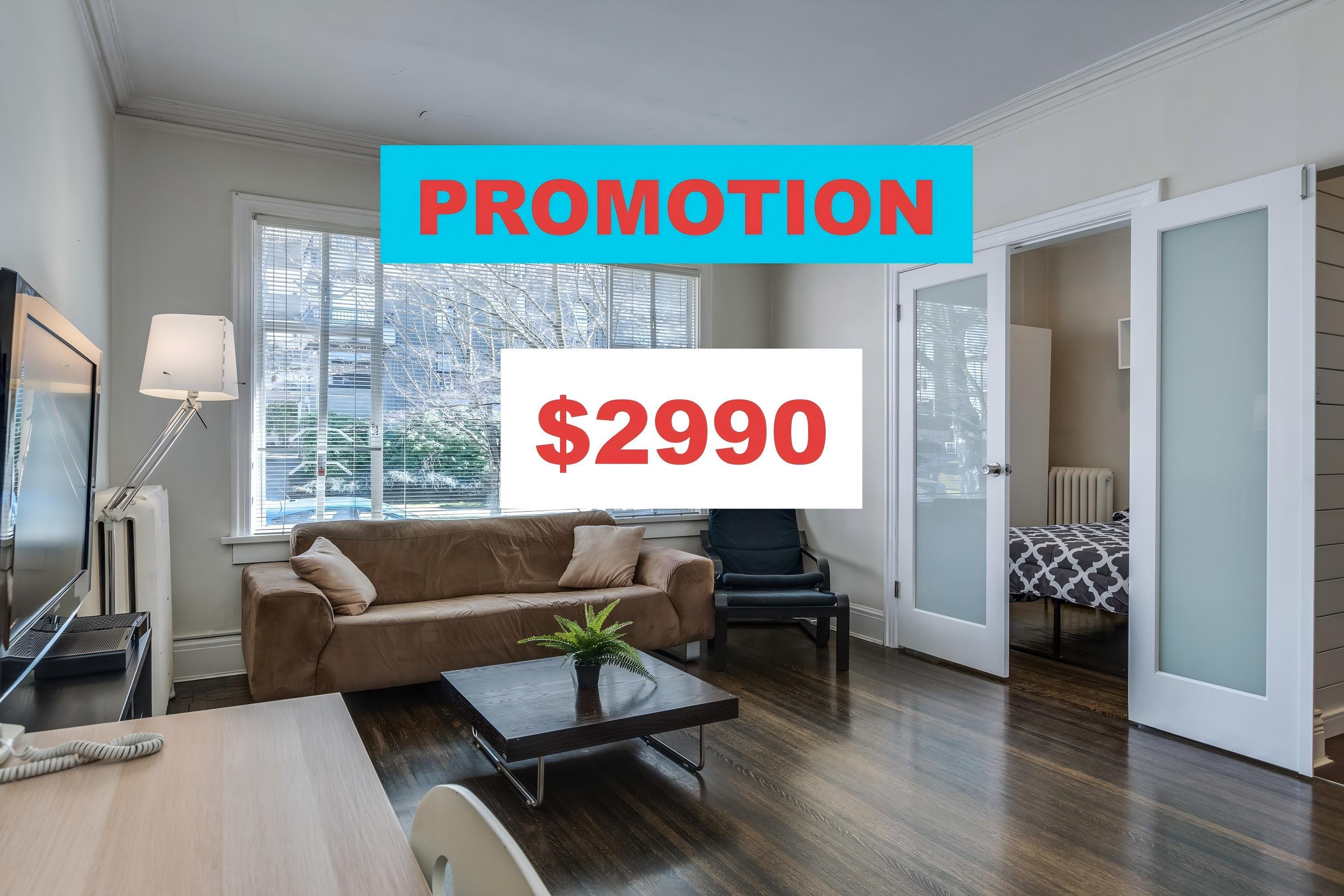 1 935 Jervis Street  - MLS&reg; # R3139398