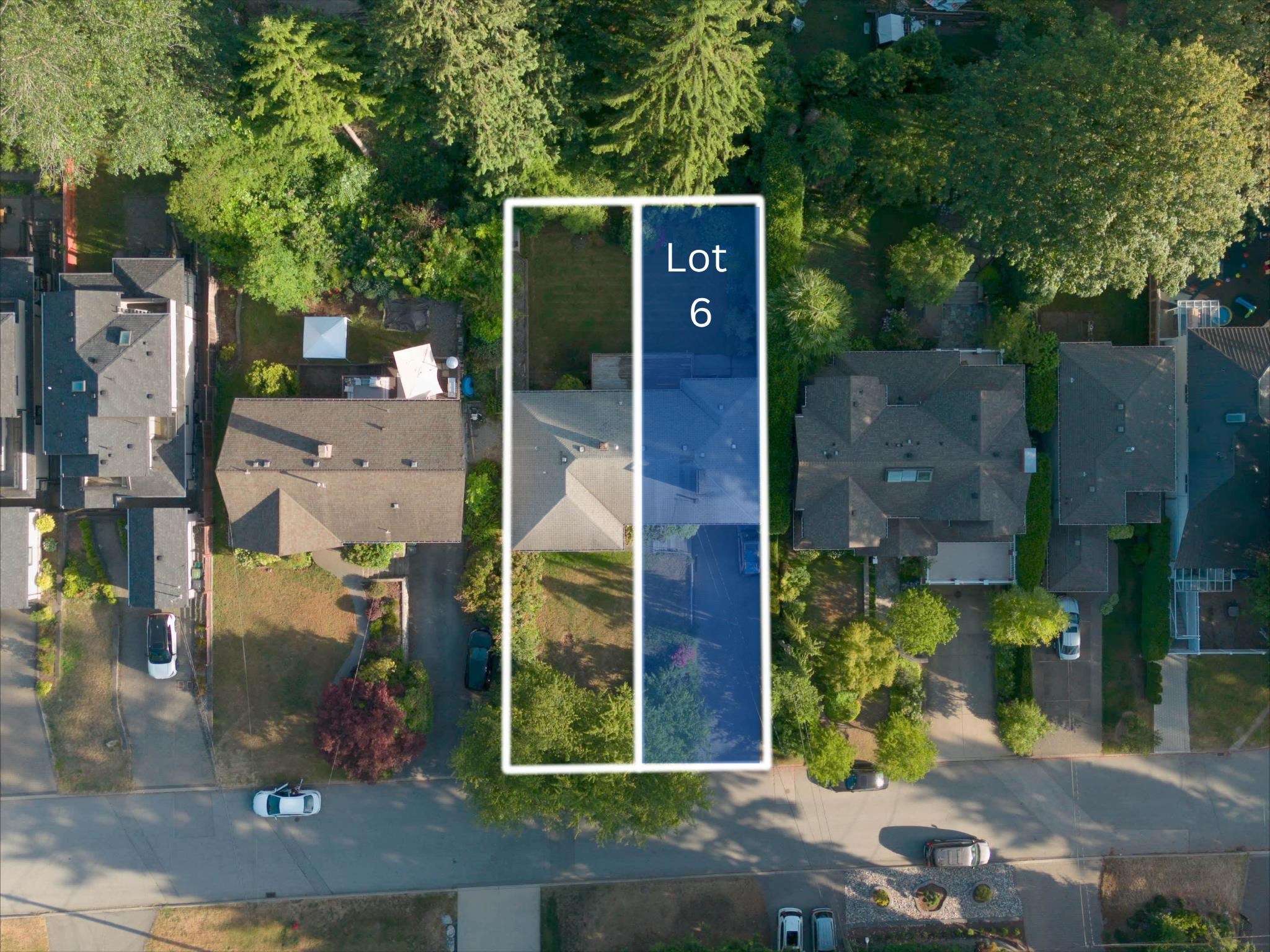  869 Clements Avenue - MLS&reg; # R3139424