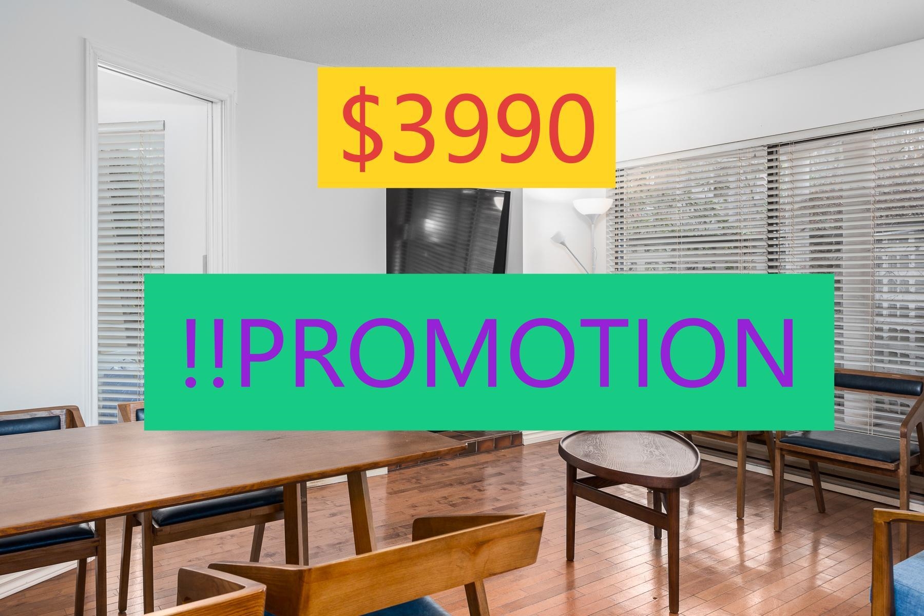 101 1405 Haro Street  - MLS&reg; # R3139442