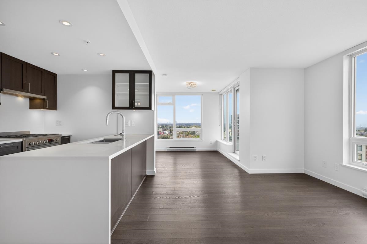 2708 5470 Ormidale St  - MLS&reg; # R3139604