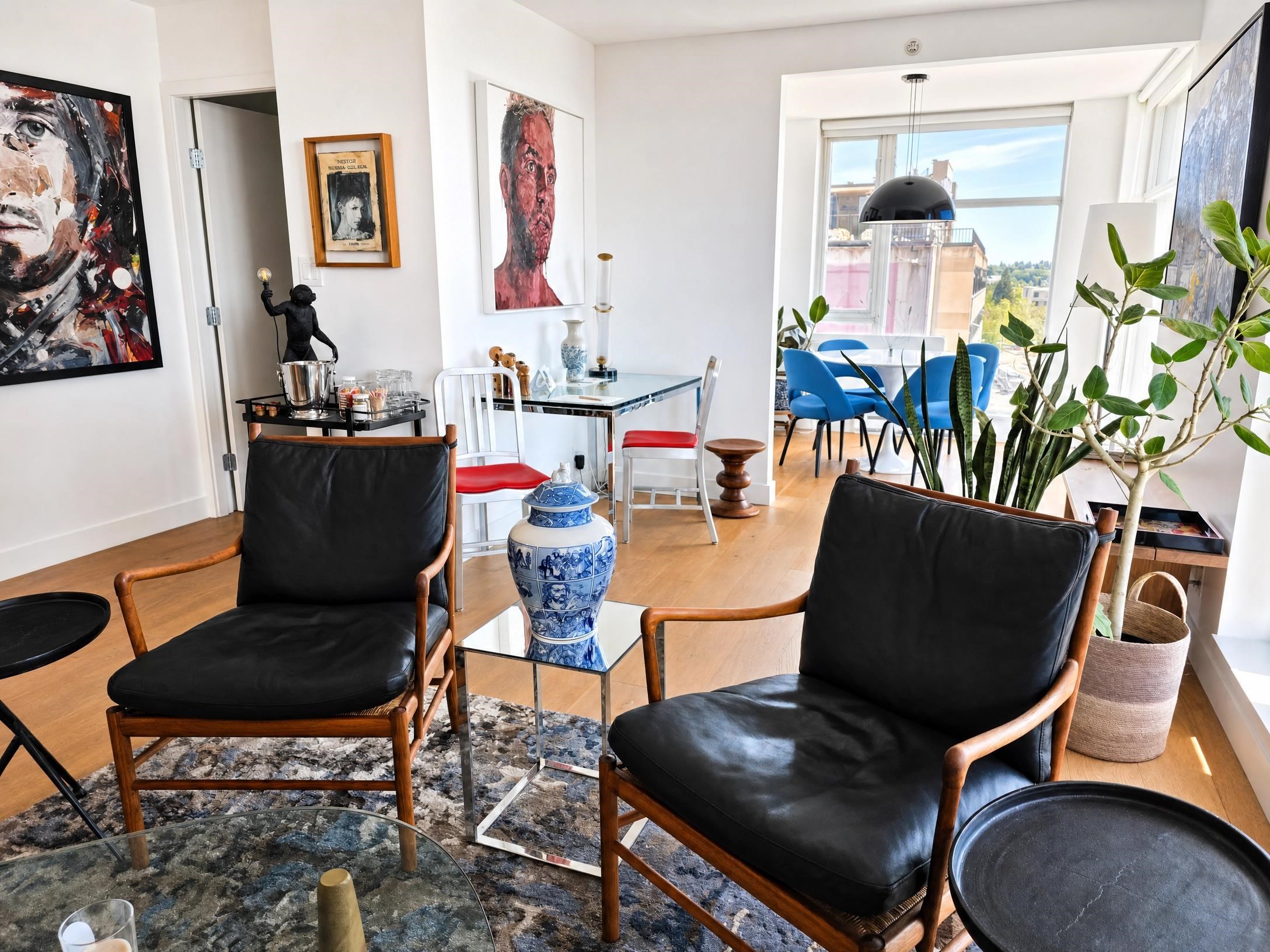 905 328 11th Avenue - MLS&reg; # R3139820
