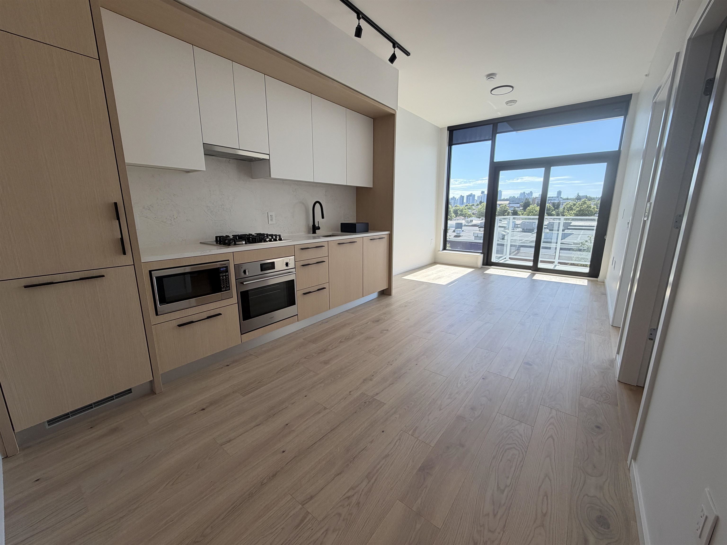 462 5189 Earles Street - MLS&reg; # R3140019