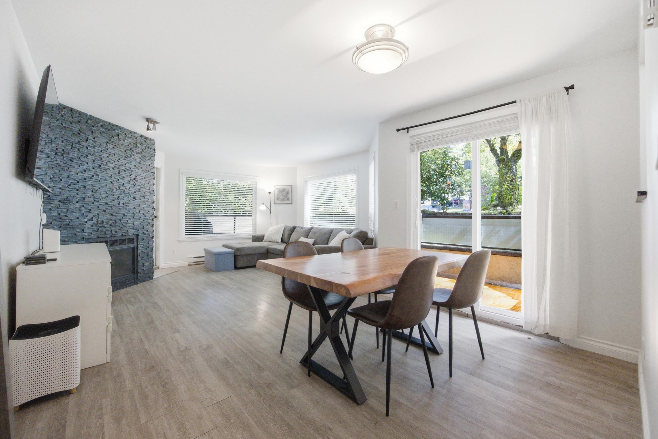 101 175 4th Street - MLS&reg; # R3140719