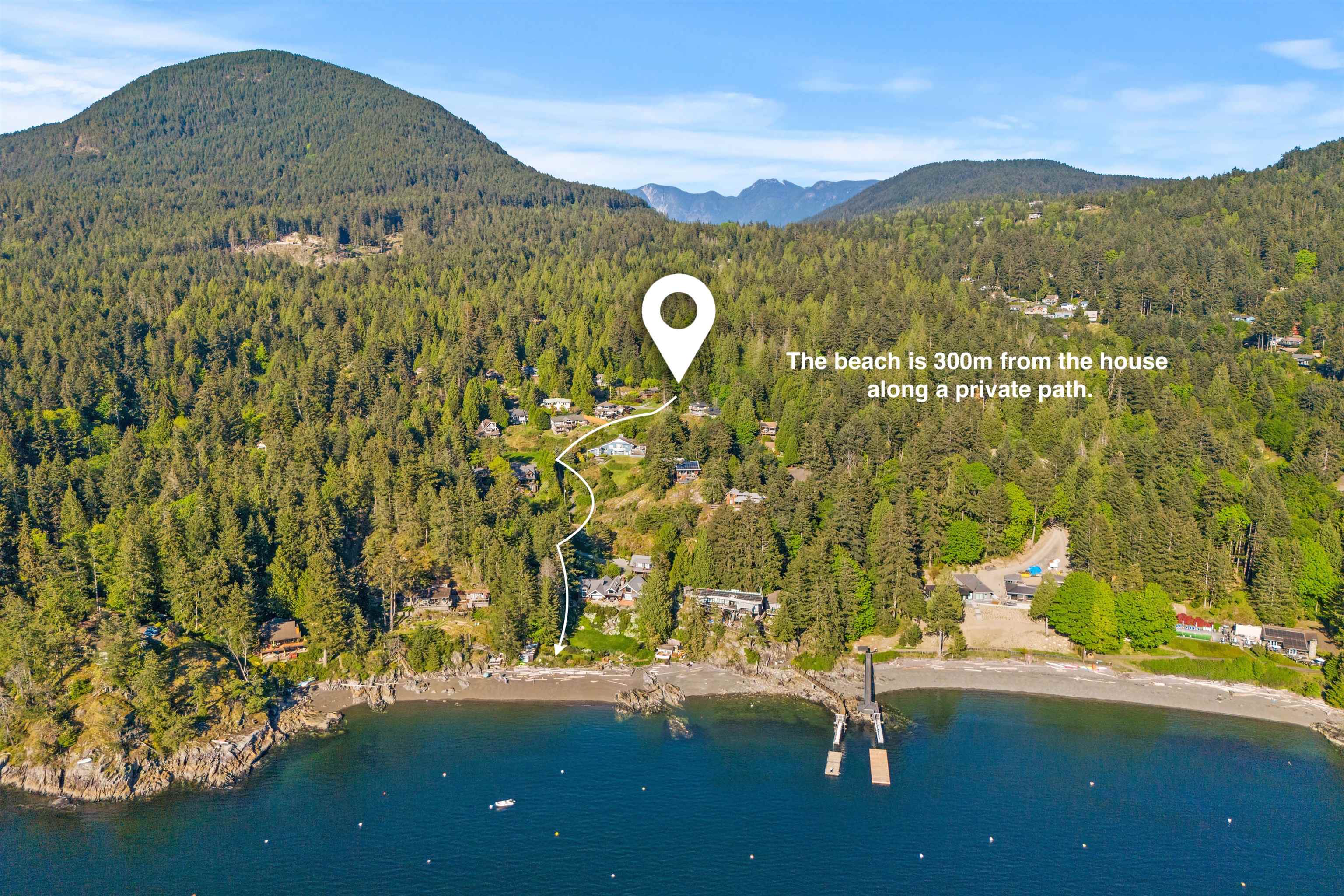  483 Braewood Place - MLS&reg; # R3140895