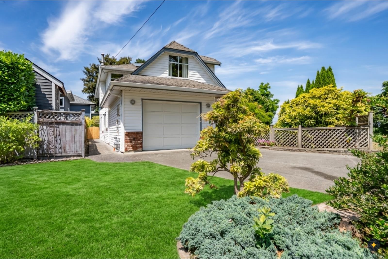  5287 57 Street - MLS&reg; # R3141082